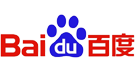 域名注冊(cè)網(wǎng)站空間